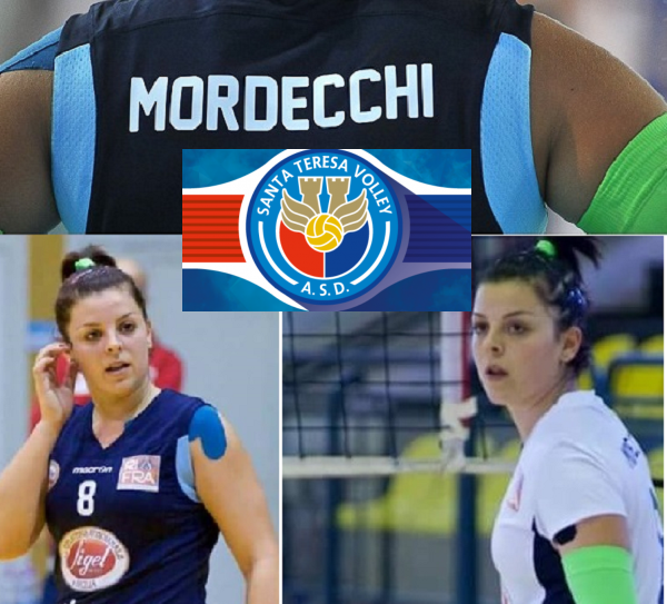 giulia-mordecchi